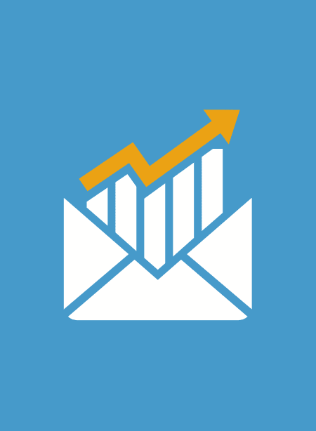 5 SaaS Campaigns 2