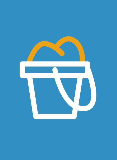 5 SaaS Campaigns 3