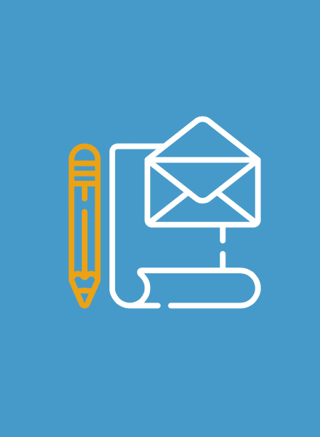 5 SaaS Campaigns 4