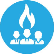 ATTRACT HOT PROSPECTS